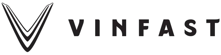 Logo Vinfast Sukabumi